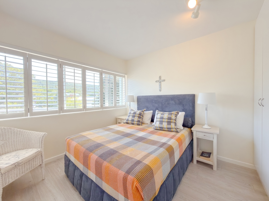 3 Bedroom Property for Sale in Poortjies Western Cape